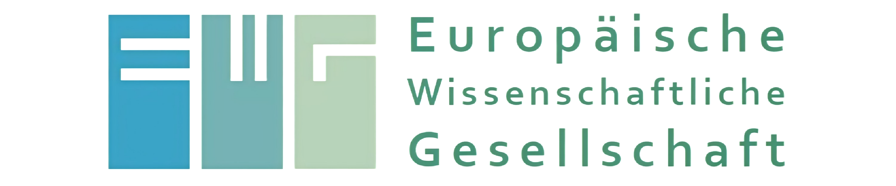 European Scientific Society