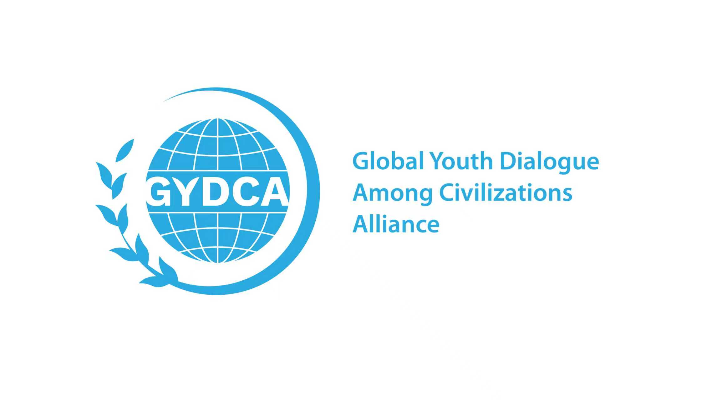 Global Youth Dialogue among Civilizations Alliance (GYDCA)