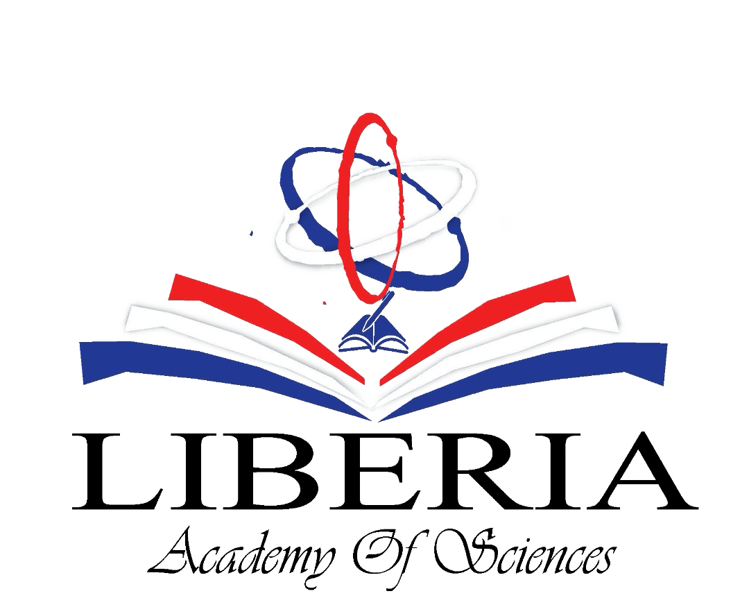 Liberia Academy of Sciences