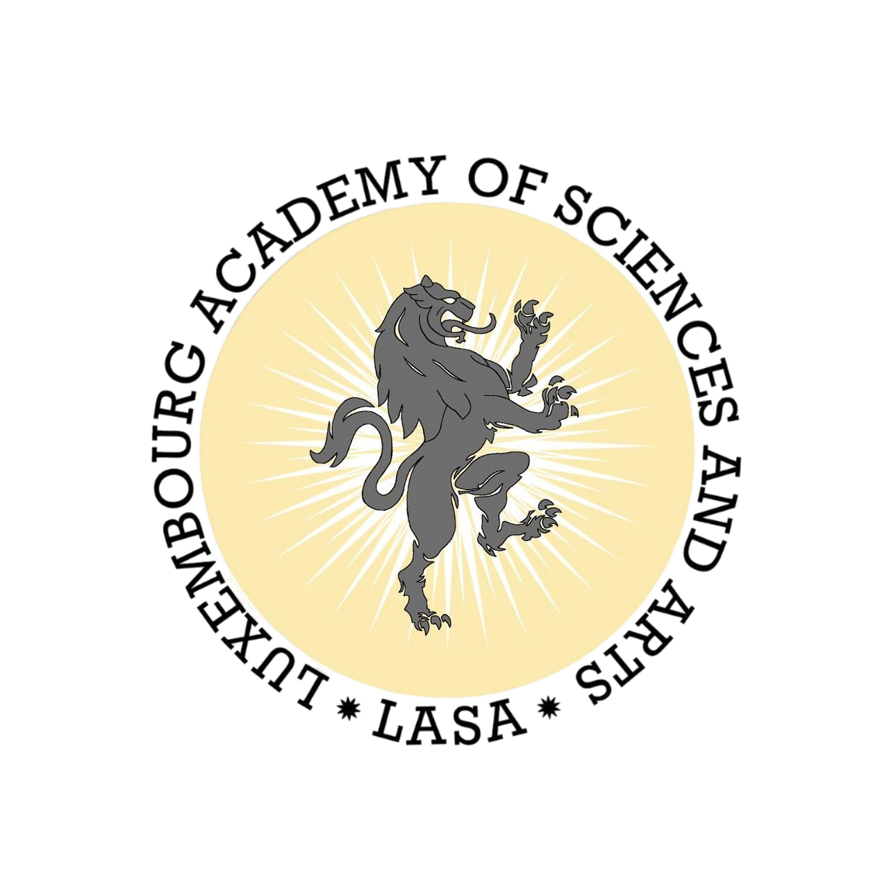 Luxembourg Academy of Sciences and Arts (LASA)