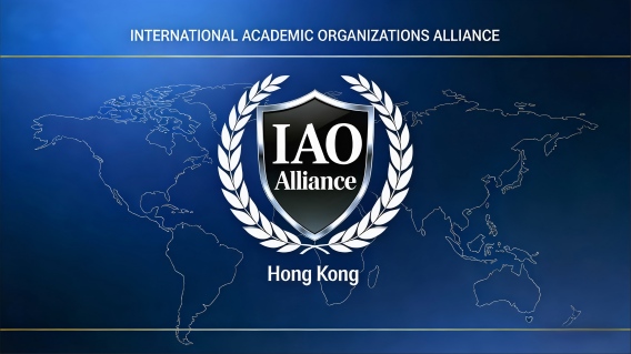 IAOA Approved for INTERNATIONAL COMMUNICATION PRESS as BODY CORPORATE, Officially Launches Global Communication and Publishing Business